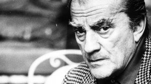 Zavvi’s A To Z Of Directors | Luchino Visconti