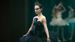 3 Kick-Ass Films That Pass The Bechdel Test