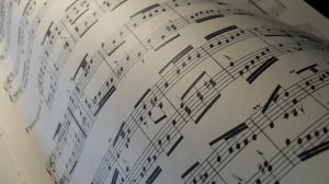 Zavvi’s Favourite Film Soundtracks And Scores