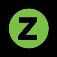Team Zavvi View Team Zavvi's profile