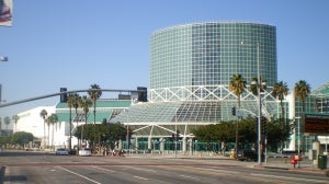 E3 2016 Preview: Everything You Need To Know