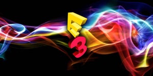 E3 2016: Live Stream