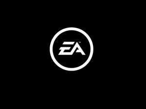 EA Play: 2016