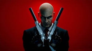 Gaming Villains: Why Play the Good Guy?