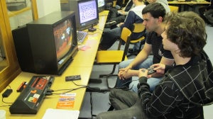 Zavvi’s Favourite Retro Consoles