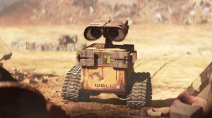 26 Animation Facts You Definitely Didn’t Know