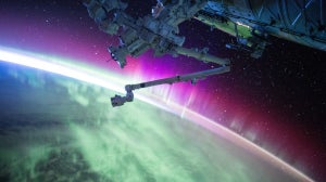 Underrated Sci-fi Films of the Last 20 Years