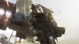 Call of Duty: Infinite Warfare – Multiplayer World Premiere | Live Stream