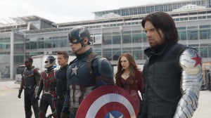 25 Marvel Facts to Prepare You for Zavvi Marvel Day