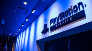 Watch the Live Stream: PlayStation Meeting 2016