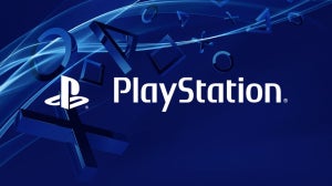 PlayStation Meeting 2016 Roundup