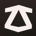 View Team ZBOX's profile