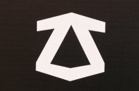 View Team ZBOX's profile