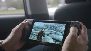 Specs, Games, Pricing & More: Everything You Need To Know About The Nintendo Switch