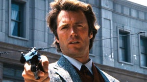 Dirty Harry At 50: How It Became One Of The Most Enduring Crime Movies