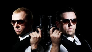 Movie Cops: 22 Facts You Didn’t Know