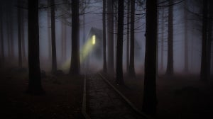 Urban Legends… Fact or Fiction?