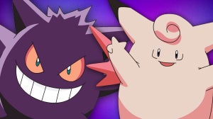 5 Pokémon Game Fan Theories