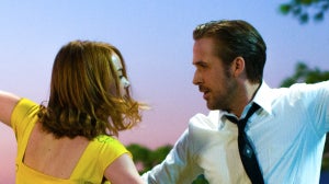 La La Land Review Roundup: What The Critics Are Saying