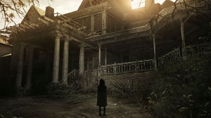 Resident Evil 7 Review Roundup: What the Critics are Saying