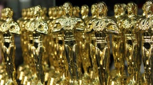 Oscar Season is Here: Guide to The Academy Awards 2017