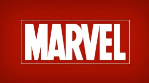 Marvel and Square-Enix Announce The Avengers Project Game