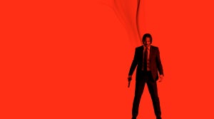 John Wick 2 Review Roundup: What The Critics Are Saying