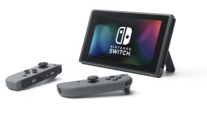 All of the Nintendo Switch Accessories That You Need