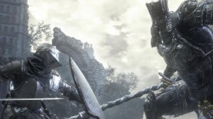 5 Ports We Would Love To See On Nintendo Switch