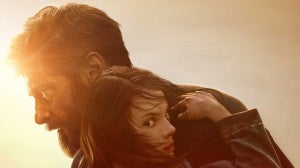 5 Films Like Logan You Need To Watch