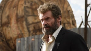 Why Logan Is One Of The Best Comic-Book Movies Ever Made