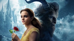 Beauty and the Beast Review Roundup: What The Critics Are Saying