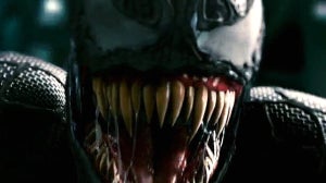 Spider-Man’s Venom Movie Coming in 2018