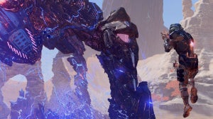 Mass Effect Andromeda Review Roundup: What The Critics Are Saying