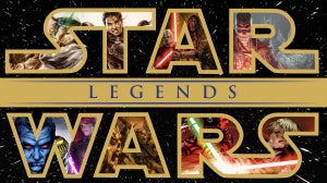 5 Star Wars Legends Characters You’ve Never Heard Of