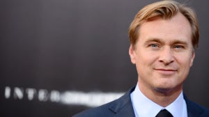 Top 5 Movies that Christopher Nolan Definitely (Didn’t) Direct
