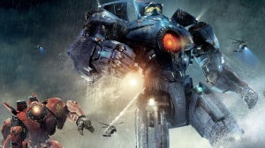 5 Reasons Why Pacific Rim: Uprising Will be the Greatest Movie Ever