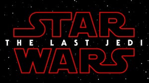 5 Ways to prepare for The Last Jedi