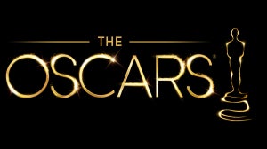 The Oscars: The 2018 Oscar Nominations