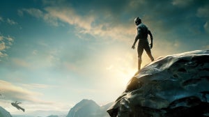 5 Reasons To Be Excited About Marvel’s Black Panther