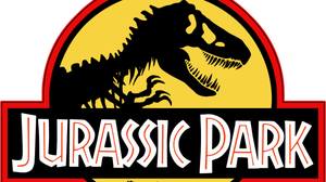 The Good, the Bad and The Ugly: InGen’s Dinosaur Top 5