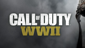 Call of Duty: WWII DLC Pack ‘The Resistance’ Available Now On Xbox One and PC