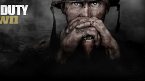 Call of Duty WWII DLC Pack 2 ‘The War Machine’ Coming Soon!