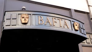 BAFTA Awards 2018: The Nominations