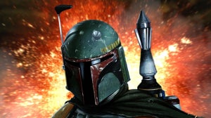 Boba Fett Standalone Film On The Way!