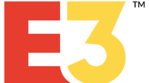 E3 on Zavvi: Trailers, Announcements and Everything In Between!