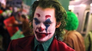 ‘Joker’ Film Will Be R-Rated, Confirms Director