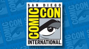 San Diego Comic-Con 2019: What To Expect