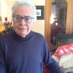 Visualizza il profilo di Dott. Salvatore Ilaria