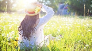 Los 10 mejores consejos para alcanzar un estilo de vida saludable